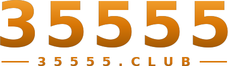 35555 logo