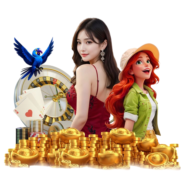 35555 mobile gaming