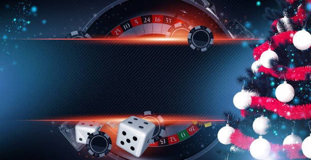 35555 mobile gaming